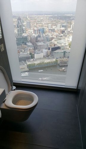 toilet-with-city-view.jpg