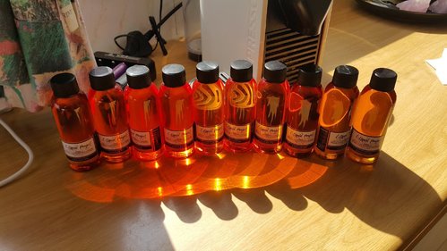 20170203_153455.jpg