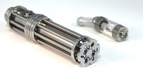 Innokin-iTaste-134-4.jpg