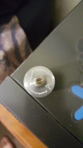 20170220_214736.jpg 20170220_214736.jpg