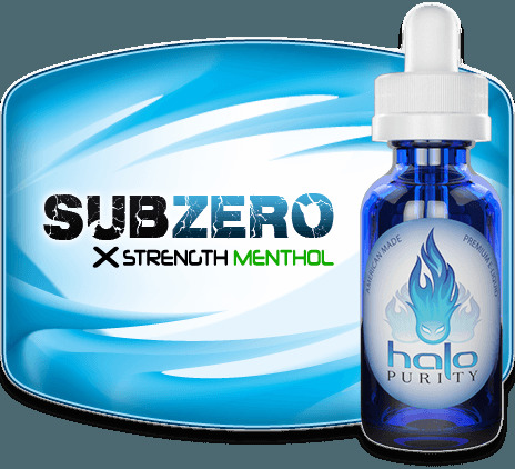 subzero-eliquid_1.png