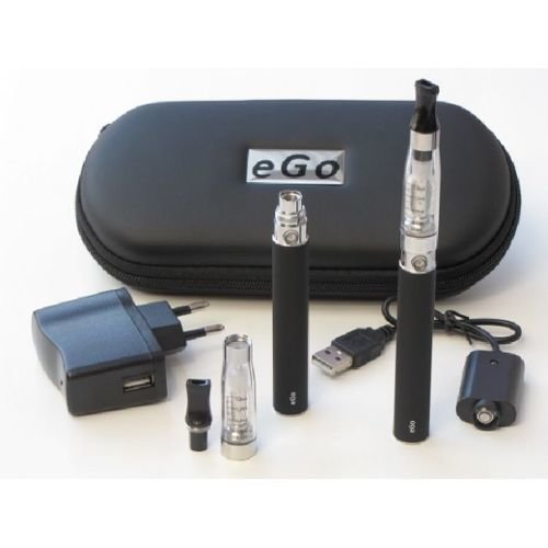 cigarette-electronique-ego-t-coffret-de-2-cigarettes-971672075_L.jpg