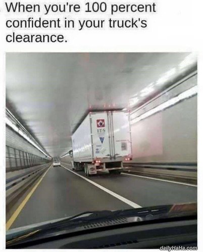 16831193_635652946626653_4619840020552370953_n.jpg