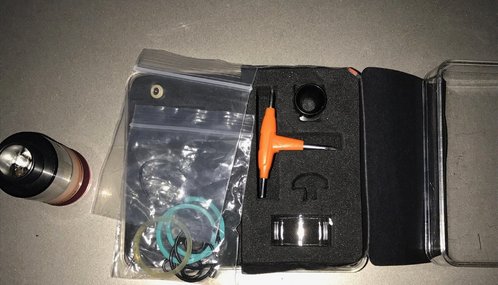 8F537020-EEF7-40DB-A626-6FDC02F8E68F.jpg 8F537020-EEF7-40DB-A626-6FDC02F8E68F.jpg