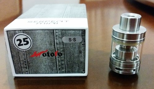 Serpent mini 25.jpg Serpent mini 25.jpg