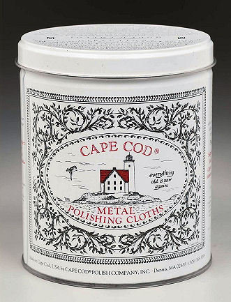 cape-cod.jpg