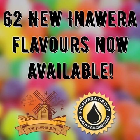 INW New Flavours.jpg