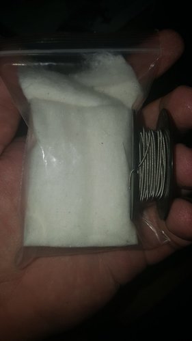 20170223_132518.jpg 20170223_132518.jpg
