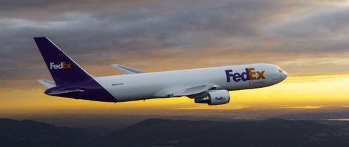 fedex-plane.jpg