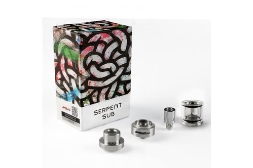 wotofo serpent sub ohm 2.jpg