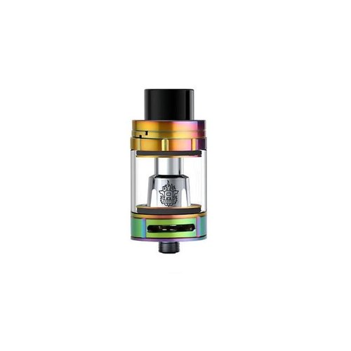 smok big baby beast rainbow.jpg