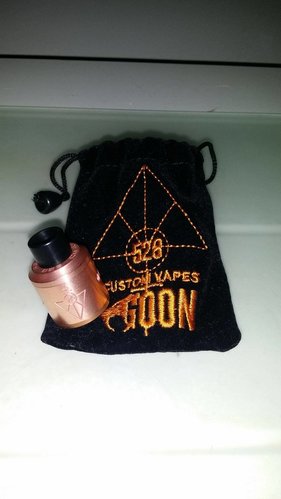 20170225_092231.jpg 20170225_092231.jpg