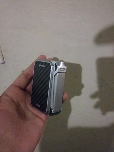 20170224_202421.jpg