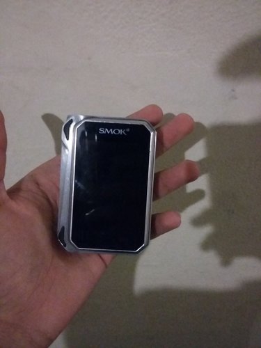 20170224_202417.jpg