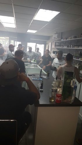 tmp_18374-IMG-20170225-WA001911582128.jpg