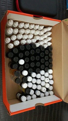 IMG-20170226-WA0042.jpeg IMG-20170226-WA0042.jpeg