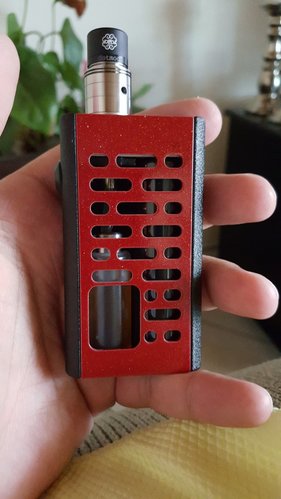 IMG-20170226-WA0042.jpeg