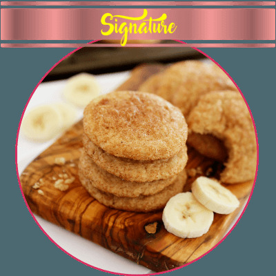 e-liquid-cinnana-snickerdoodle.png