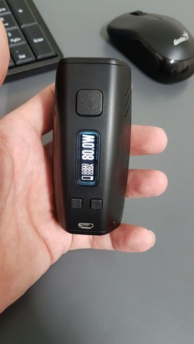 1dc36f30-5bf4-4c61-a210-a7f79e354276.jpg 1dc36f30-5bf4-4c61-a210-a7f79e354276.jpg