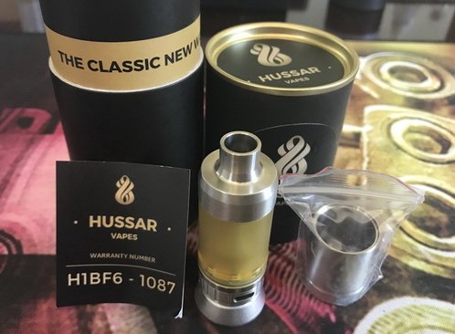 HussarSale 002.JPG