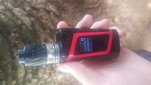IMG-20170203-WA0002.jpeg IMG-20170203-WA0002.jpeg
