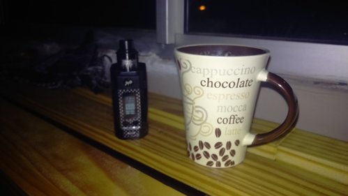 IMAG0321.jpg