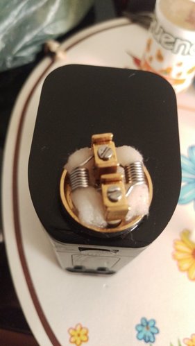 IMAG0343.jpg