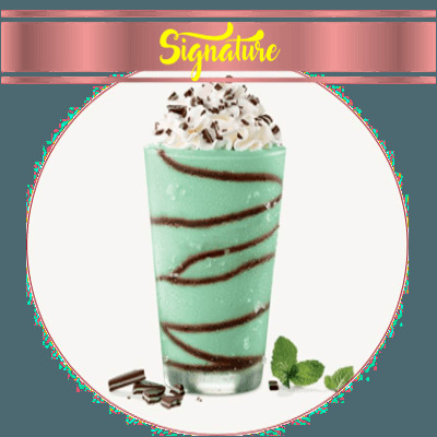 e-liquid-chocmint-shake.png