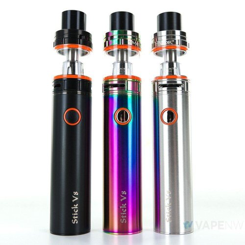 smok_stick_v8_by_smok_all.jpg
