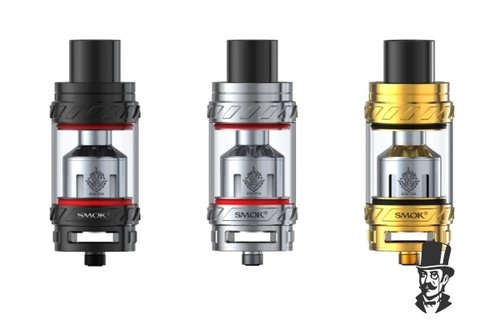 smok tfv12 1.jpg