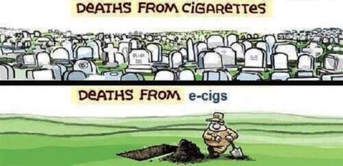 Deaths-from-Smoking.jpg