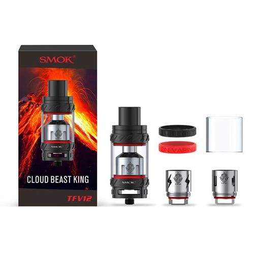 Smok-tvf12-Silver[2].jpg