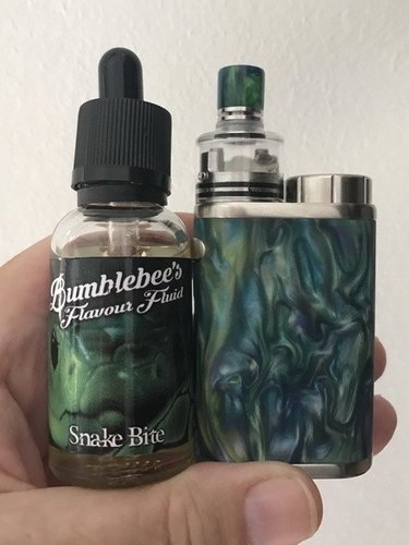 HandCheck 002.JPG