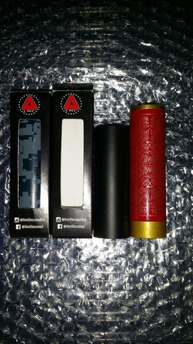 20170303_085803.jpg 20170303_085803.jpg