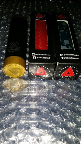 20170303_085642.jpg 20170303_085642.jpg