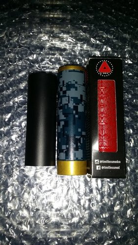 20170303_085715.jpg 20170303_085715.jpg