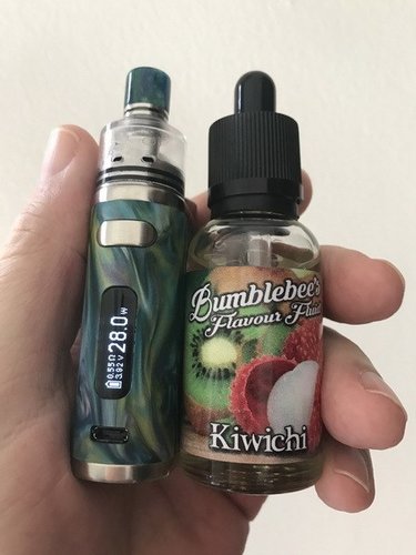 HandCheck 006.JPG