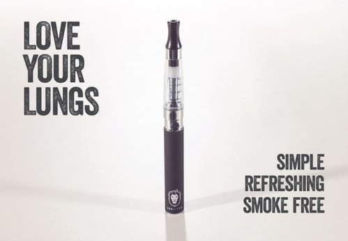 leolites-ecig-advert-banned.jpg