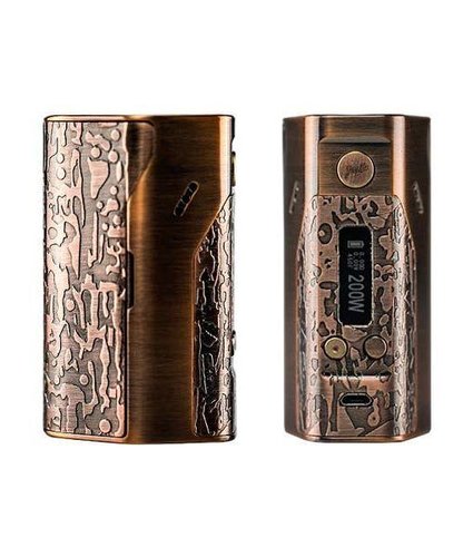 Reuleaux-DNA200-Bronze-by-Wismec-510x600.jpg