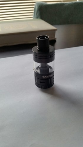 IMG-20170304-WA0001.jpg IMG-20170304-WA0001.jpg