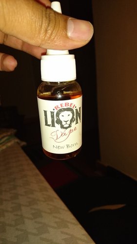 IMG-20170304-WA0011.jpeg
