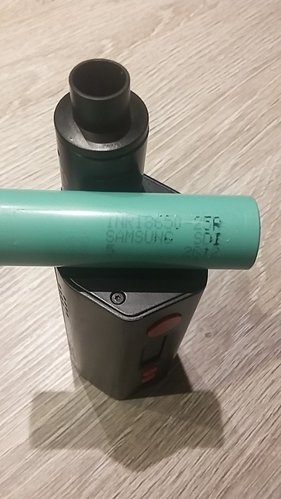 20170306_195126.jpg 20170306_195126.jpg