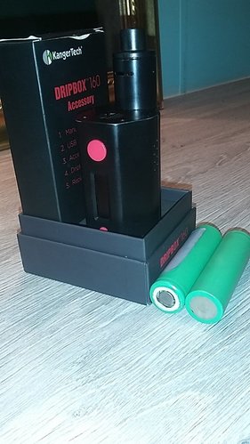 20170306_195211.jpg 20170306_195211.jpg