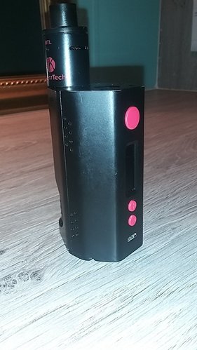 20170306_195236.jpg 20170306_195236.jpg