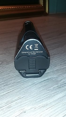 20170306_195300.jpg 20170306_195300.jpg