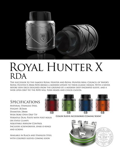 RHX_Spec-Sheet-01.jpg