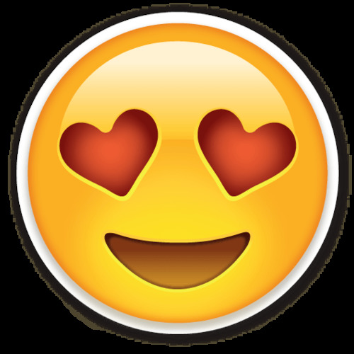 Love-Hearts-Eyes-Emoji-PNG.png