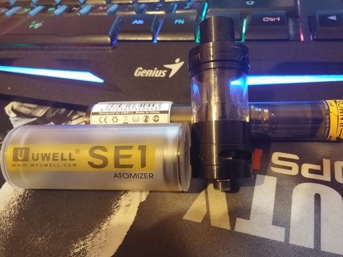 20170309_222256_HDR.jpg 20170309_222256_HDR.jpg