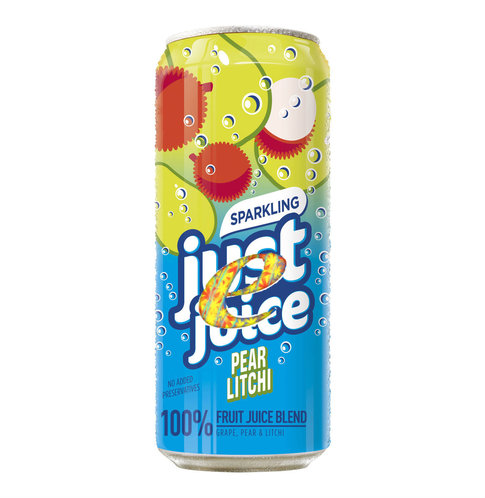 Just Juice - PearLitchi3.jpg