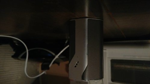 20170312_190537.jpg 20170312_190537.jpg